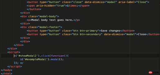 153715505027999A brief summary after learning Bootstrap A brief summary after learning Bootstrap