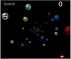 1490340572430541.jpg HTML5 code sharing for circle bubble game