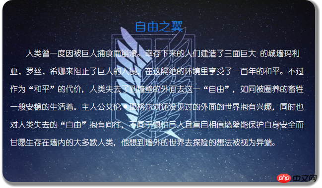 QQ图片20180316152329.png