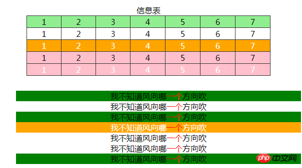 微信图片_20180404170218.png