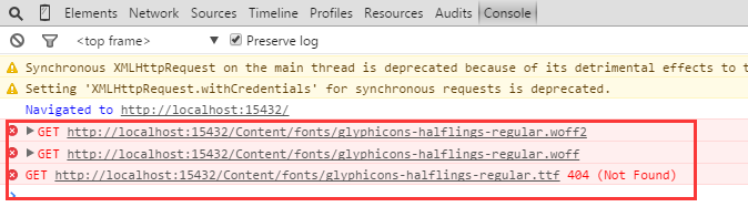 JS表格组件神器bootstrap table详解（基础版）