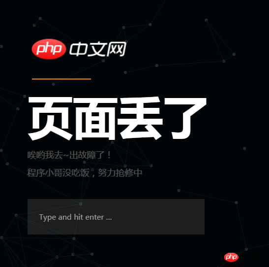微信截图_20180912145100.png