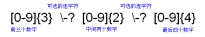 476.gif