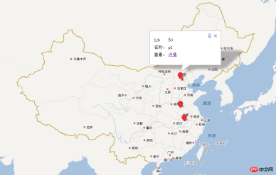 1536833208175792.png Use a closure loop to load click events