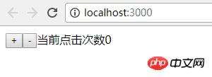 Reactはどのように機能するのでしょうか? React ケースをゼロから作成する全プロセス