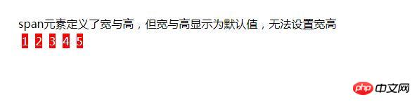 CSSの表示属性で共通する4つの属性値の使い方を詳しく解説（コード例）