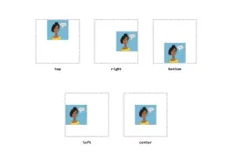 談談CSS中background的8個屬性 談談CSS中background的8個屬性