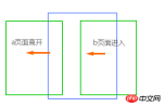 4061860654-5b72759c0b3b8_articlex.png