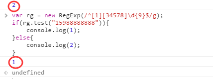 1478828081947825.png bVFkzX.png