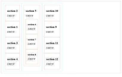 1479971066270050.jpg CSS3での柔軟なボックスレイアウト