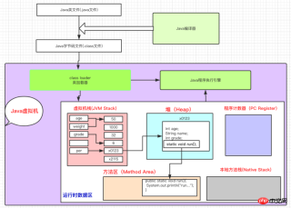 453148037-5bcebab0e8aed_articlex.png