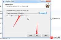 7430e9ede823e243399cc998f93ab65.png