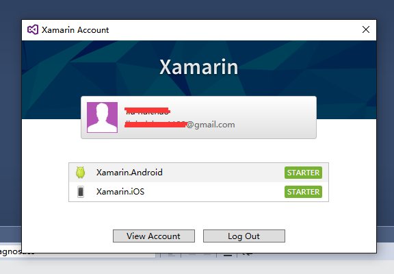 모두를 위한 Xamarin