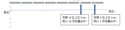 1478511417783323.png 31.png