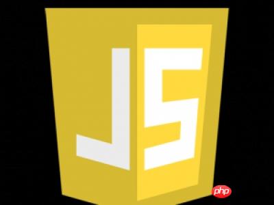 Summary of js/jQ methods for implementing scroll bar effects