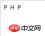 1536289333663968.png 2345截图20180907110248.png