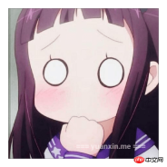 1535687407824684.png What is canvas off-screen technology? How to achieve canvas magnifying glass effect?