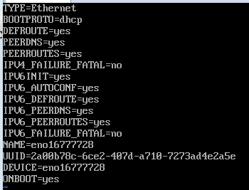 Node.js 개발 환경 설정