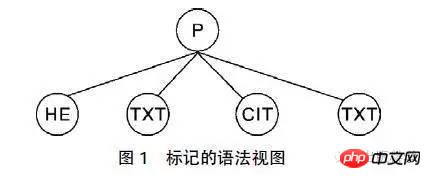 1488002987952563.jpg 1202.jpg