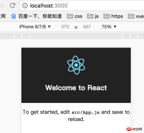 1531471709427414.png React+mongodbの使い方と設定