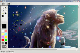 c# GDI+简单绘图 c# GDI+简单绘图