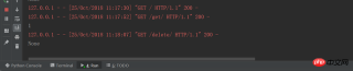 3077101220-5bd137990c641_articlex.png