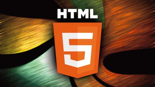 The performance of HTML5 is not inferior to that of native apps. You can use building blocks to build HTML5 products.