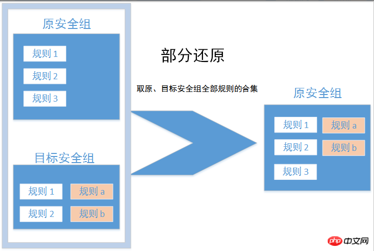 微信截图_20180918162415.png