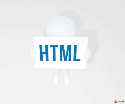 1540799137519253.jpg Firefox で text-overflow:ellipsis を使用する方法