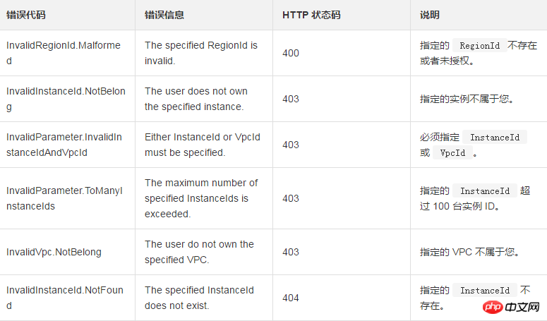 微信截图_20180926114211.png