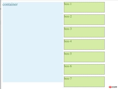 1539245840573249.jpg HTML5 새 속성 드래그 속성(소개)