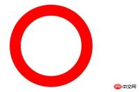 1537413479853588.jpg css中linear-gradient()函數是做什麼的?實現線性漸層的圓形邊框(代碼)