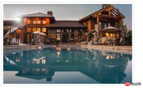 1541409993414450.jpg How to achieve slide effect with css? How to implement slideshow (code example)