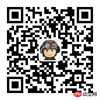 qrcode_for_gh_0275b8ba153f_344.jpg