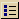 CSS-Neudefinition von Aufzählungszeichen und Nummerierungstipps