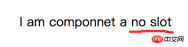 152092172259036Vue.js のコンポーネント間の通信 - 動的プロパティ転送 Vue.js のコンポーネント間の通信 - 動的プロパティ転送