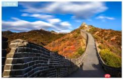 1541658299169625.jpg How to add text on image using HTML and CSS? (code example)