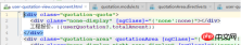 1536306530119111.png Do you know Directives in Angular? Here are detailed explanations of the three directive instructions of angularjs