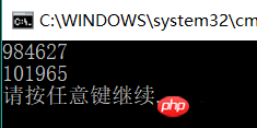 C#學習記錄：撰寫高品質程式碼改善整理建議9-15