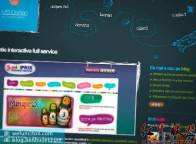 1482739444804949.jpg 高品質な Web デザイン: 例とヒント No. 7 (他の人がやったことのないことを行う)