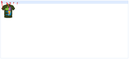 1483517356692152.png easyui DataGrid 페이징 4. easyUI-7개의 레이아웃(레이아웃)
