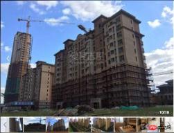 1520501770984014.jpg React を使用して画像カルーセル コンポーネントを完成させる