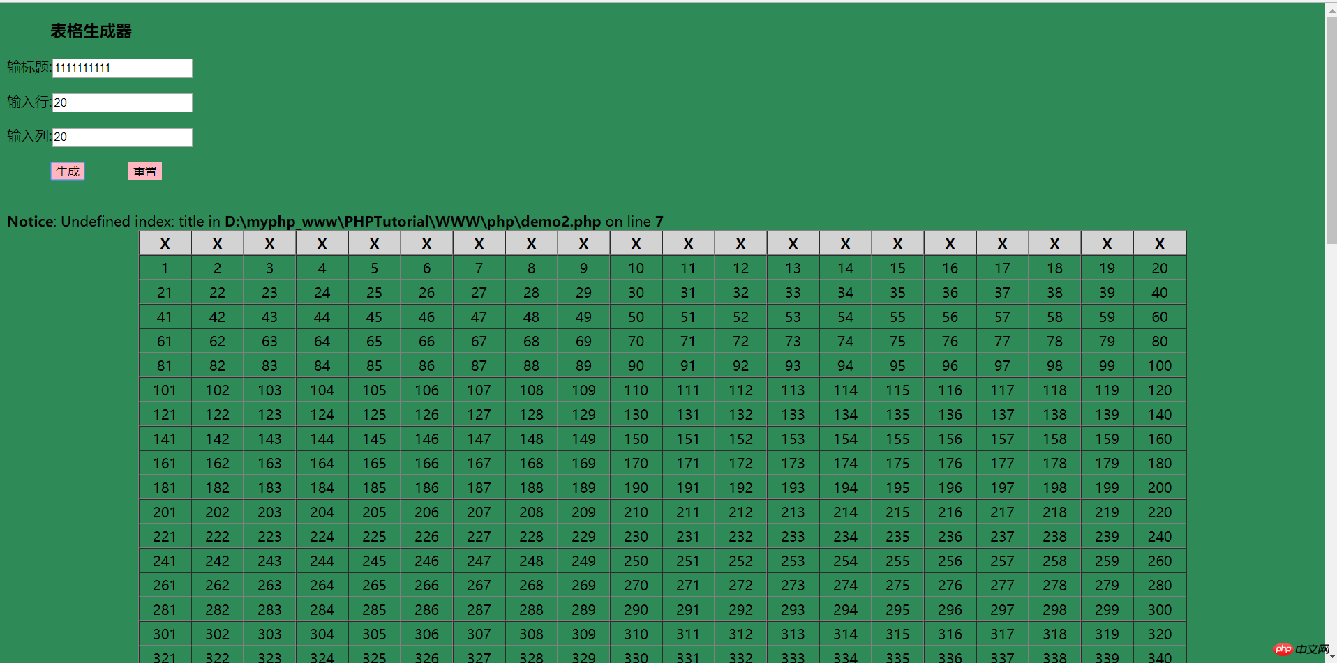 31JBM~0%9SS~WDT4)@6VW]4.png