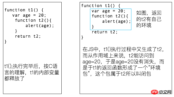 QQ20171224-170822.png