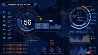 1533107112338816.jpg HTML5 Internet: a new model for the subway industry