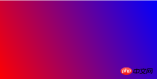 线性渐变.png