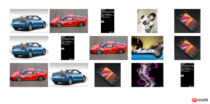 1490426381152154.png 10.png