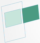 20170116105857_740.png