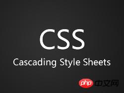 Summary of how to use height attribute in css