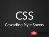 1496395203964528.jpg Summary of how to use height attribute in css